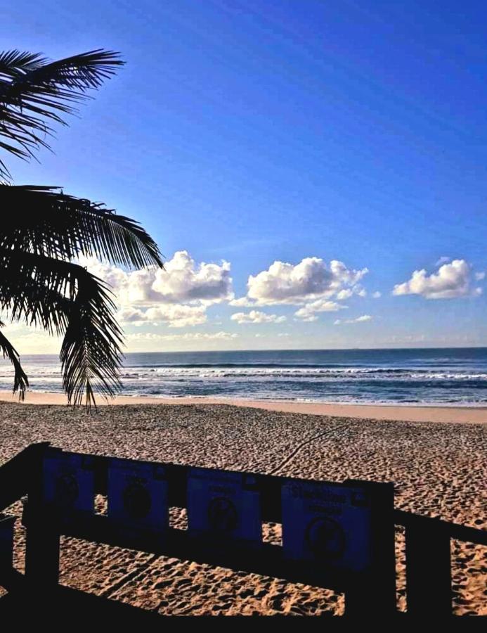 Апартаменти Apartamento Guaruja, Praia Asturias Aconchegante Екстер'єр фото
